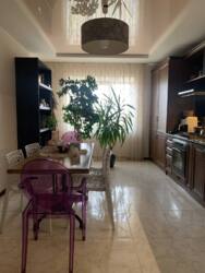 ������� 4-������� �������� �� �������� ✨ ���� 4