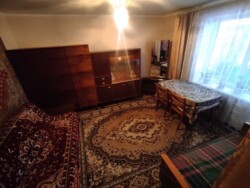 1� �������� �� ϲ������-����Ĳ! 🏠🔑 ���� 13