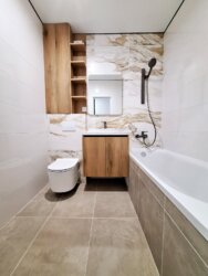 ✨ ЗАТИШОК ТА СТИЛЬ У ЖК «ЩАСЛИВИЙ» — ВАША ІДЕАЛЬНА КВАРТИРА НА ВИСТАВЦІ фото 2 ✨ ЗАТИШОК ТА СТИЛЬ У ЖК «ЩАСЛИВИЙ» — ВАША ІДЕАЛЬНА КВАРТИРА НА ВИСТАВЦІ фото 2