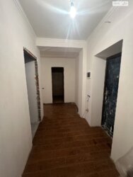 2-������� �������� � ������� �������� ��������! ���� 10