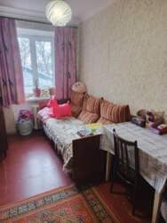 3� �������� �� ���. ����������, 106 ���� 3