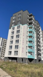  Spring Town New Rivier  1