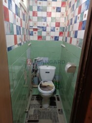 3� �������� � ������ 🏠 ���� 5