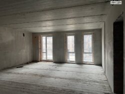 �������� 1-ʲ������ �������� � �� �STATUS RESIDENCE� (������)! 🔥 ���� 10