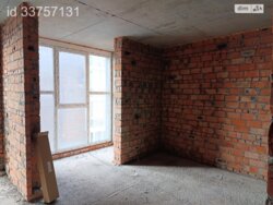 🏙️ **1-������� ��������-����� � �� ��������, �-� ������** ���� 5