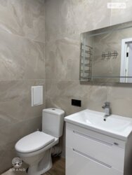 ✨ ��������� ����� � �� ��������� � ��� ������ ����� �� ��������! ✨ ���� 10