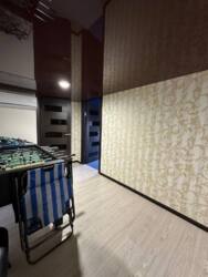 4-кімнатна квартира на вул. Молодіжна 2/1Д фото 27 4-кімнатна квартира на вул. Молодіжна 2/1Д фото 27