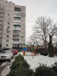 3� �������� 93 ��. � �� ���. ���������� ���� 9