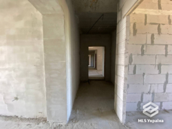 �������� ���� �� ����� ��������! ���� 11