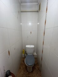 🏡 ��������� 3-������� �������� � ��������� ������� �� ��������! ���� 5