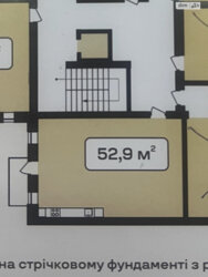 �������� 1-ʲ������ �������� � �� �STATUS RESIDENCE� (������)! 🔥 ���� 8