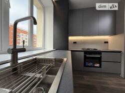 🔥 �����²��� ������� �������� � ����Ͳ ��������! 🔥 ���� 3