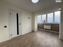 💥 ����������� �������ֲ�! 1,5-������� �������� � ���������� ��������! 💥 ���� 8