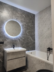 ��������� ���� ����������� �������� � �� �������� ���� 54