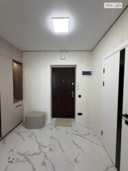 ✨ ������� 1-������� ��� ����� �� ������� � ���. ���������, 3-�! ✨ ���� 5