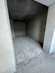 2� �������� �� ������������ ���� 13