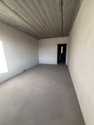 3-������� �������� 88 �² � �� �������������� ���� 9