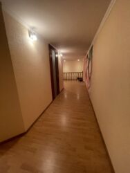 �������� 3-������� �������� � ����������� ������� ���� 14