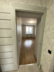 ���������� �������� ������ � ��������� ������� 🏠💎 ���� 18