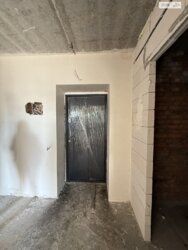 1-     Dream Park! 🏙️  11