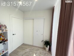 C   2-      20