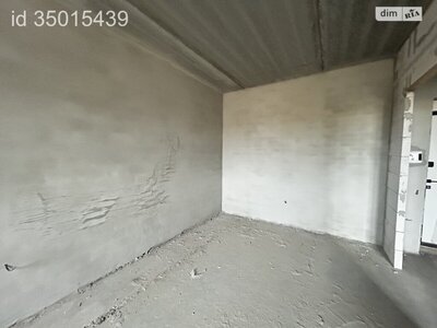 Величезна 1к квартира 51 м² з кухнею 21 м² в зданому ЖК Avila City ✨ фото 10 Величезна 1к квартира 51 м² з кухнею 21 м² в зданому ЖК Avila City ✨ фото 10