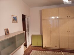 🏙️  2-     ! 💫  2