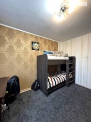 �������� 3-������� �������� � ����������� �������� �� ������ ������, 2! ✨ ���� 3