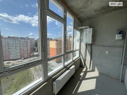 �������� 1-������� �������� ���� 3