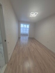 ✨ Нова сучасна 1к квартира 44.2 м² у заселеній новобудові ЖК «Щасливий» на Виставці фото 2 ✨ Нова сучасна 1к квартира 44.2 м² у заселеній новобудові ЖК «Щасливий» на Виставці фото 2