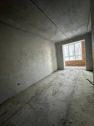 2� �������� �� ������������ ���� 17