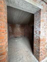 🔥 ����Ҳ� �� ������� � �� ��в�Ͳ ����� ������һ � ���� ������� �� ����Ͳ�! 🔥 ���� 15