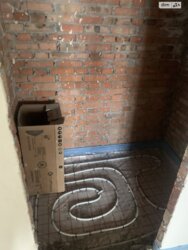 3  107 .   .  ϳ  12