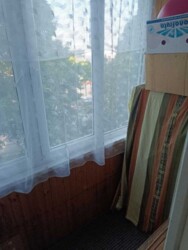 ✨ Простора та затишна 3-кімнатна фото 8 ✨ Простора та затишна 3-кімнатна фото 8
