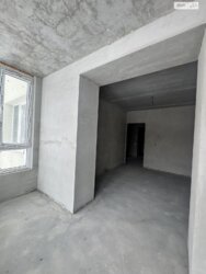 🌿 1-������� �������� � ������ � ������������� ������� ������������� ���� 9