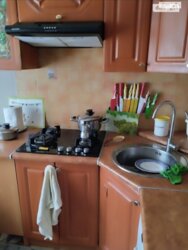 1-������� �������� �� ���. ����������, 20/1 (����� ��������)! ✨ ���� 6