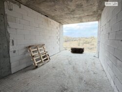 🏢 ������ 2-������� �������� � ��������� ��� ��� Woodmall! ���� 4