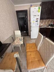 Простора 1-кімнатна квартира в популярному та повністю обжитому ЖК «Барви» на Озерній! фото 23 Простора 1-кімнатна квартира в популярному та повністю обжитому ЖК «Барви» на Озерній! фото 23