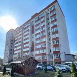 3-   ,    1