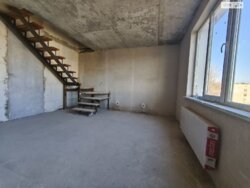   4-   . , 14/4   !  7