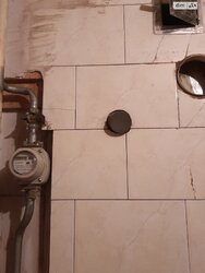 2-� ������� ��������, �.������������, �������� ���� ���� 8