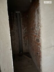 �������� 3-ʲ������ �������� � ����в ̲��� (���. ������)! 🔥 ���� 3