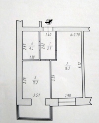 1   ,    13