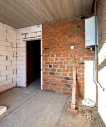 ���в����� 3-������� �������� �� ��������! 🔥 ���� 6