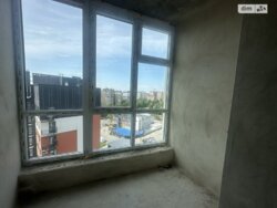✨ Видова 1-кімнатна квартира площею 51.1 м² з коміркою у ЖК Argo на Озерній — здача вже цього літа! фото 3 ✨ Видова 1-кімнатна квартира площею 51.1 м² з коміркою у ЖК Argo на Озерній — здача вже цього літа! фото 3
