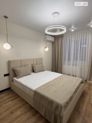 ��������� ������� �������� � �� Dream Park! 🌟 ���� 10