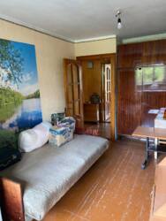 🏡 2-  | ,  ( )  2