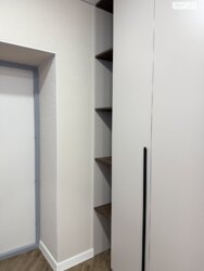 ✨ ������������ ������� � ��� ��������� ����Ҳ� ��� ��̲Ѳ�! ✨ ���� 13