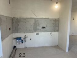 ✨ Дворівнева 4-кімнатна квартира у мікрорайоні Виставка фото 7 ✨ Дворівнева 4-кімнатна квартира у мікрорайоні Виставка фото 7