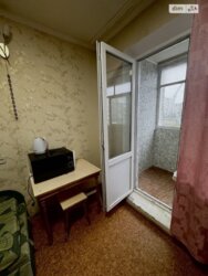 🔥 ������� 1-ʲ������ �������� � ���ֲ �����ί � ����� ǲ ������! 🔥 ���� 4